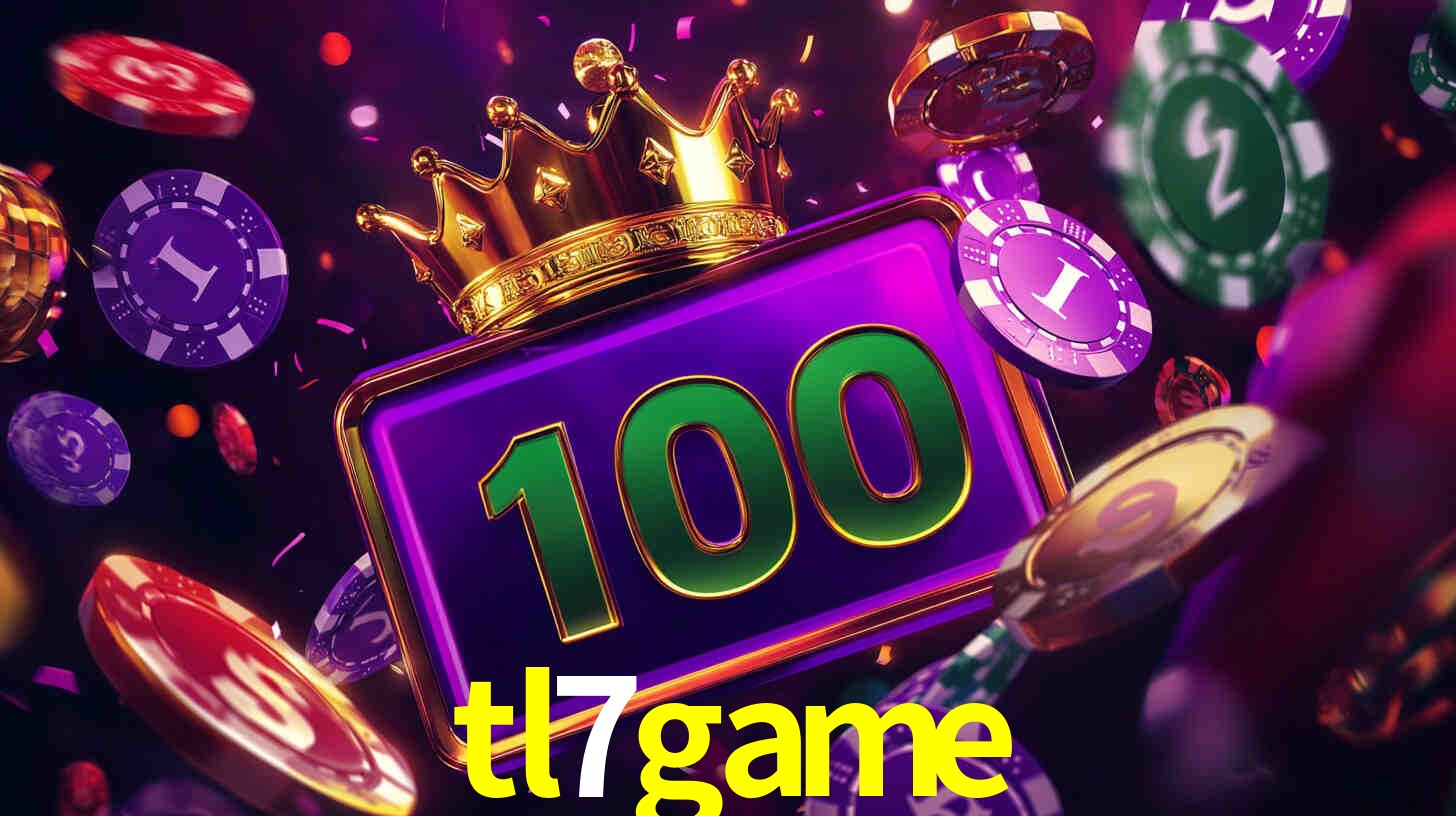 Welcome Bonus tl7game