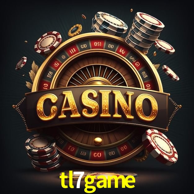 tl7game.com