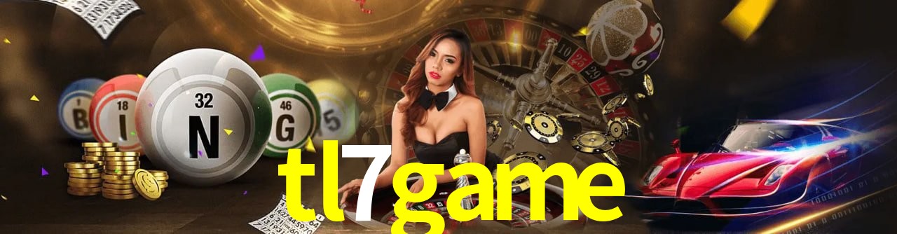 tl7game Plataforma