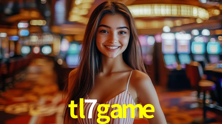 tl7game App Interface