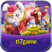 Logo tl7game